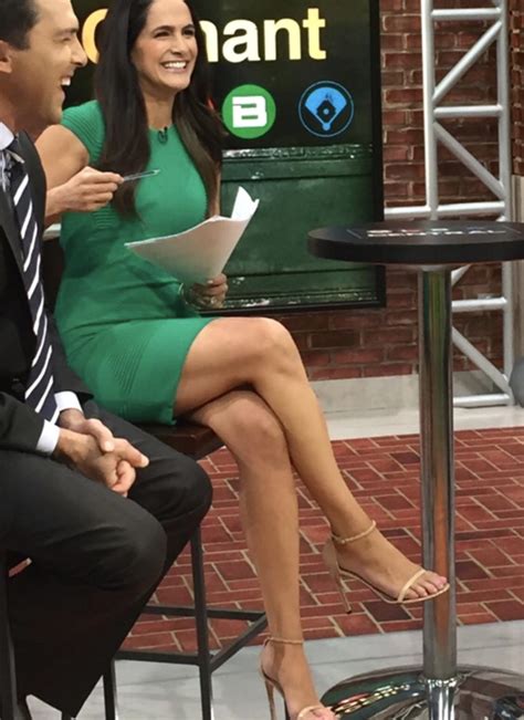 lauren shehadi ass|Lauren Shehadi (@laurenshehadi) • Instagram photos and videos